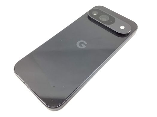 google pixel 9 12gb 256gb