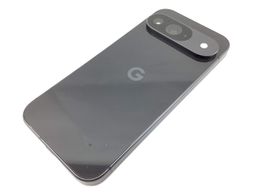 google pixel 9 12gb 256gb