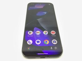 google pixel 9 12gb 256gb