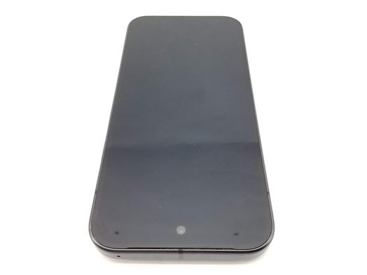 google pixel 9 12gb 256gb