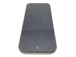 google pixel 9 12gb 256gb