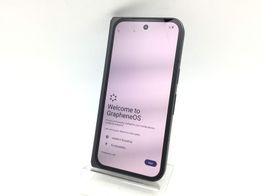 google pixel 9 pro fold 16gb 256gb