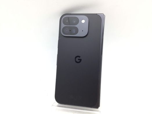 google pixel 9 pro fold 16gb 256gb