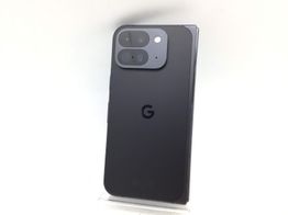 google pixel 9 pro fold 16gb 256gb
