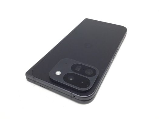 google pixel 9 pro fold 16gb 256gb