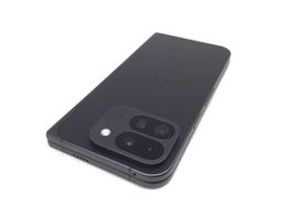 google pixel 9 pro fold 16gb 256gb