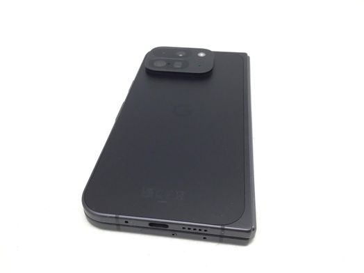 google pixel 9 pro fold 16gb 256gb