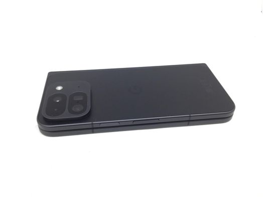 google pixel 9 pro fold 16gb 256gb