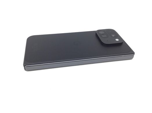 google pixel 9 pro fold 16gb 256gb