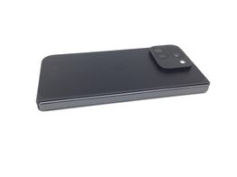 google pixel 9 pro fold 16gb 256gb