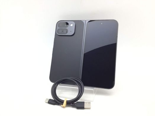 google pixel 9 pro fold 16gb 256gb