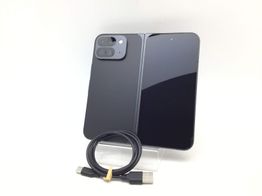 google pixel 9 pro fold 16gb 256gb