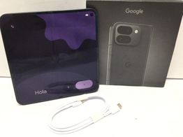 google pixel 9 pro fold 16gb 512gb