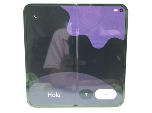 google pixel 9 pro fold 16gb 512gb