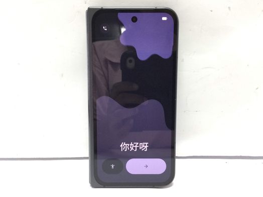 google pixel 9 pro fold 16gb 512gb