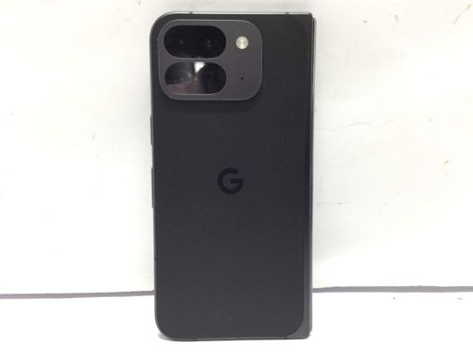 google pixel 9 pro fold 16gb 512gb
