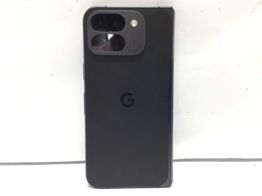 google pixel 9 pro fold 16gb 512gb