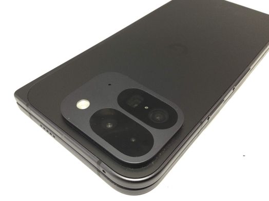 google pixel 9 pro fold 16gb 512gb