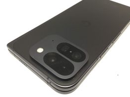 google pixel 9 pro fold 16gb 512gb