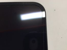 google pixel 9 pro fold 16gb 512gb