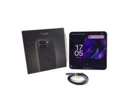 google pixel 9 pro fold 16gb 512gb