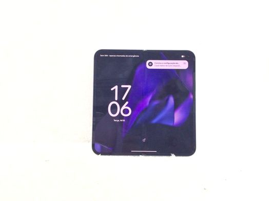google pixel 9 pro fold 16gb 512gb