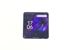google pixel 9 pro fold 16gb 512gb