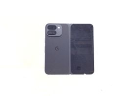 google pixel 9 pro fold 16gb 512gb