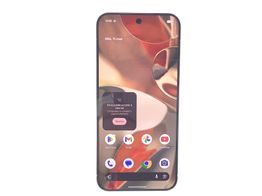 google pixel 9 pro xl 16gb 128gb