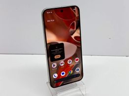 google pixel 9 pro xl 16gb 128gb