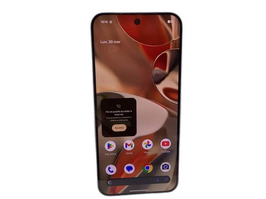 google pixel 9 pro xl 16gb 128gb