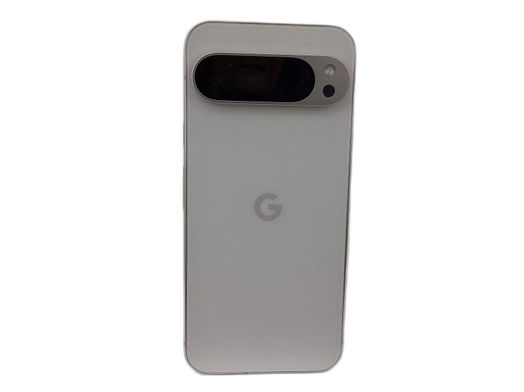 google pixel 9 pro xl 16gb 128gb