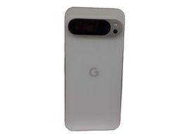 google pixel 9 pro xl 16gb 128gb