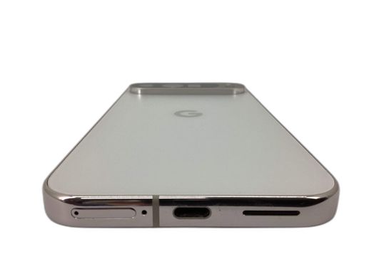 google pixel 9 pro xl 16gb 128gb