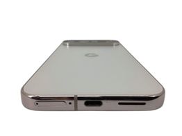 google pixel 9 pro xl 16gb 128gb
