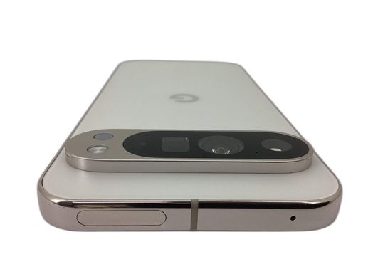 google pixel 9 pro xl 16gb 128gb