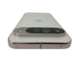 google pixel 9 pro xl 16gb 128gb