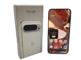google pixel 9 pro xl 16gb 256gb