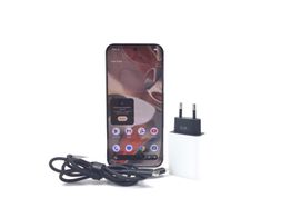 google pixel 9 pro xl 16gb 256gb