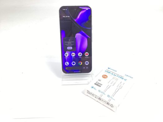 google pixel 9 pro xl 16gb 256gb