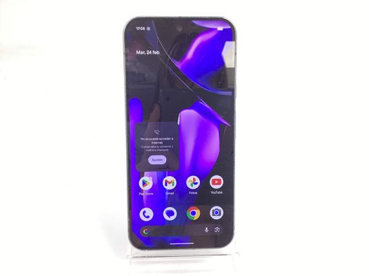 google pixel 9 pro xl 16gb 256gb