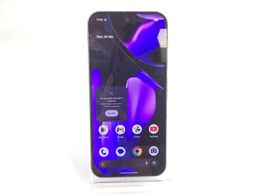 google pixel 9 pro xl 16gb 256gb
