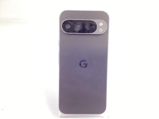 google pixel 9 pro xl 16gb 256gb