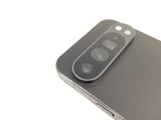 google pixel 9 pro xl 16gb 256gb