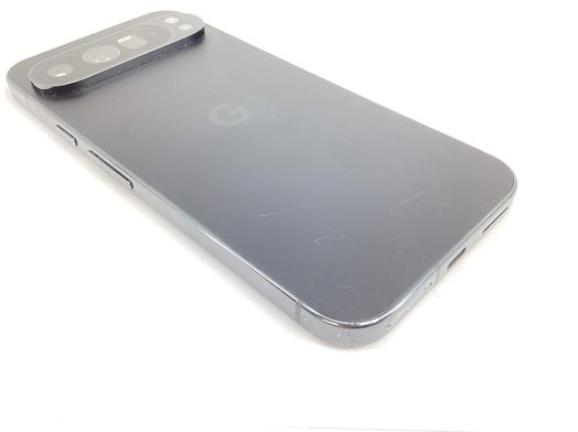 google pixel 9 pro xl 16gb 256gb