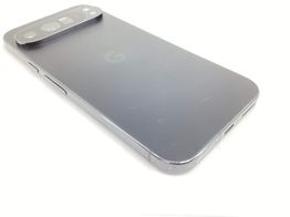 google pixel 9 pro xl 16gb 256gb