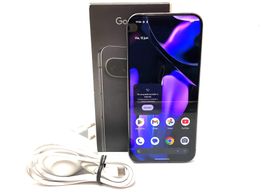google pixel 9 pro xl 16gb 256gb