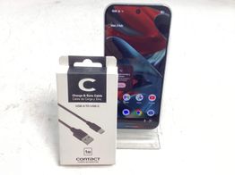 google pixel 9 pro xl 16gb 256gb