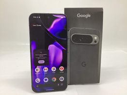 google pixel 9 pro xl 16gb 512gb