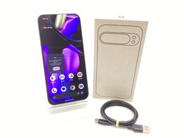 google pixel 9 pro xl 16gb 512gb